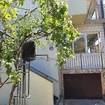 Smokva * 塞利讷