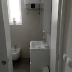 Smokva *