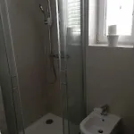 Smokva * 塞利讷