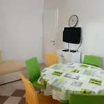 Smokva Appartamento *